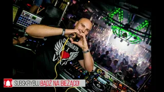 GASHMAKER # OMEN CLUB PŁOŚNICA - 04.06.2021- WELCOME TO OMEN★ vRq