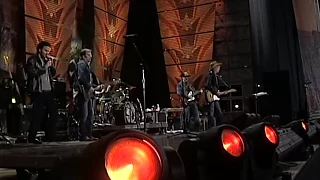 Lucinda Williams feat. Steve Earle - Joy (Live at Farm Aid 2004)
