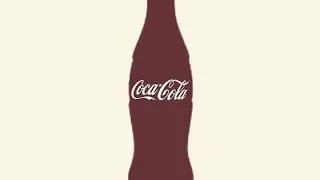 Coca Cola Logo 2006 Sezona 1 slowed down X1 X2 X4 X8