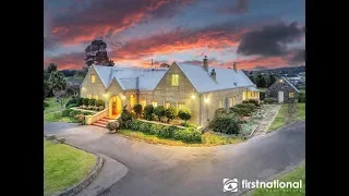 415A Belgrave Hallam Road, Narre Warren North 3804