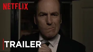 El día de la novia | Tráiler oficial | Netflix