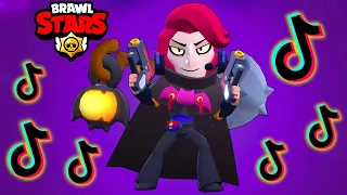 EN EFSANE Brawl Stars Tik Tok Videoları #249