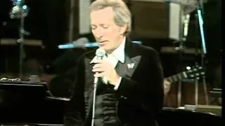 Andy Williams Macarthur Park