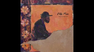 Alfa Mist - Breathe (feat. Kaya Thomas-Dyke)