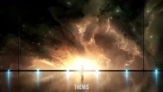 Elephant Music - Themis (Epic Sci-fi Hybrid Dramatic Slowburn)