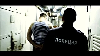 Тимур Гатиятуллин (Честный) – Плачь мой Город ("Карусели-2")