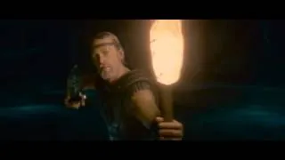 Beowulf (2007) Trailer