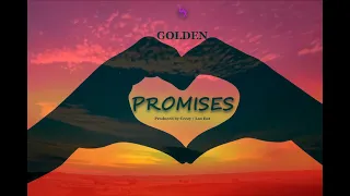 Golden - Promises [Official Audio]