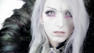 Kerbera - From Hero to Villain (OFFICIAL MUSIC VIDEO)