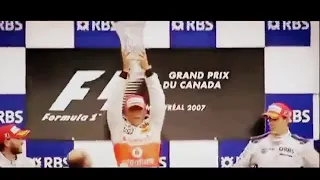 Lewis Hamilton tribute ~ 6 world champions in f1 ~ parte 1 #f1#hamilton#mercedesamgf1#worldchampions