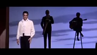 Elvis - Big Love Big Heartache