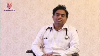 Hypertension awareness in English by Dr. Ashwin Kulkarni, Faculty Dept. Of Gen. Medicine , RMC
