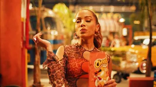 Propaganda Cheetos Anitta 2022 15s