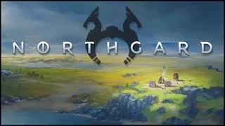 Northgard: 1 часть