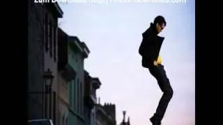 YouTube        - Alors on Dance (Official Music) HQ.mp4