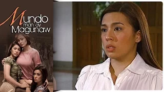 Mundo Man Ay Magunaw - Episode 106