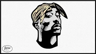 [FREE] Boom Bap Type Beat - "Memories" | Tupac Type Beat | Underground Hip Hop Old School Type Beat