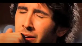 Alejate - Josh Groban - Aléjate   (Just Walk Away - Spanish)