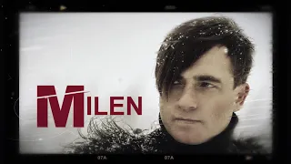 Milen   (PROMO) 2021