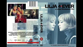 PARA SEMPRE LILYA/LILJA 4-EVER - (2002) LEGENDADO[pt-br]