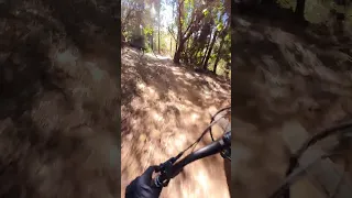 One of the best trails in Lisbon, Portugal. Torgas trail!