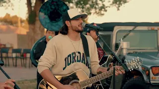 Niño De Oro - Luis Ayala [Video Musical] 2023