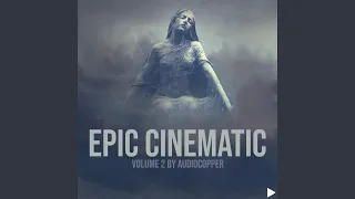 Emotional Epic Trailer
