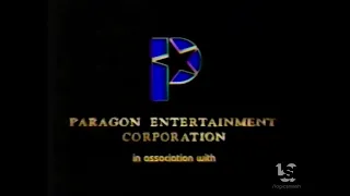Paragon/WTTW Chicago 1994 (remastered)