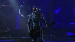 Rammstein - Ich Will [München 2023] (multicam by Nightwolf)