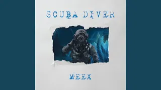 Scuba Diver