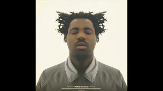 Sampha - Kora Sings (Official Audio)