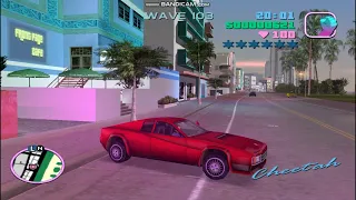 Playing GTA Vice City after 6 years | Grand Theft Auto | Nostalgia | Gaming
