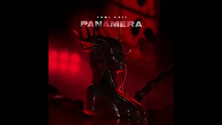 TORI KVIT - Девочка «Panamera»