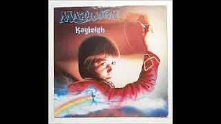 Kayleigh   Marillion Cover