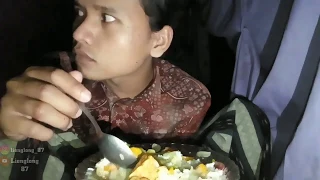 Spesial RAMADHAN | BUKA PUASA LUCU !!! Story wa lucu gokil abis