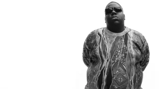 The Notorious B.I.G - Unreleased Freestyles vol. 1