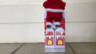 Coleção de Papai Noel