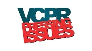 VCPR Talk Radio - Full Radio Station - GTA Vice City - High Quality