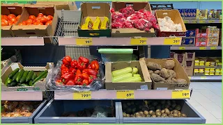 ЧИЖИК ЕСЛИ УЖ ХВАЛИТЬ ТО ЗА ПРОДУКТЫ И КАЧЕСТВЕННЫЕ ТОВАРЫ