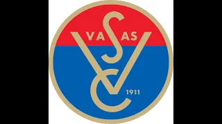 U21 158 Vasas SC-Debreceni Hoki Klub 2022 03 29