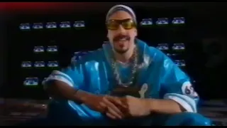 Ali G - Aiii (2000)