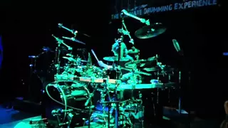 Mike Mangini - OltenSoloPart1.mov