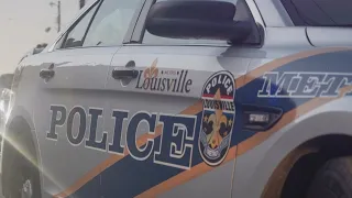 Louisville Metro Police to release bodycam video in 2 police shootings; What we know