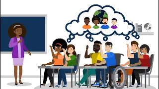 What Is an Inclusive Classroom?