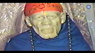 Jibana Dipa Mo | Full Video | Shree Sai Baba Bhajan | Shraddha Saburi