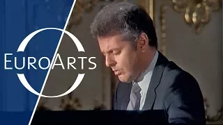 Barenboim: Beethoven - Sonata No. 26 in E-flat major, Op. 81a "Les Adieux"