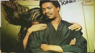 Booker T Jones - We Could Stay Together