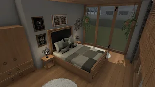 House Flipper Game 2023 House to celebrate