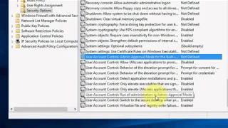 How to Fix “This App Can’t Run on your PC” in Windows 10 8 1 fast and easy