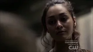 The 100 - Gasoline